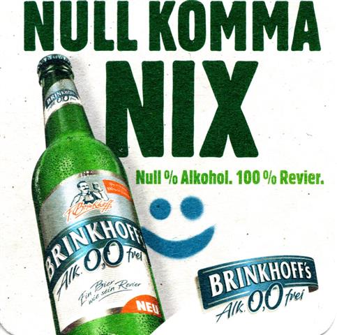 dortmund do-nw brinkhoff quad 2b (185-null komma nix)